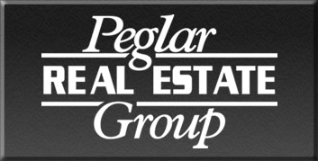 Peglar Real Estate Group